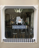 Imagen La Butaca Cafetería & Videoclub