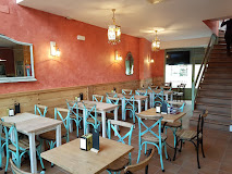 Imagen La Bodegueta de la PlaÇa