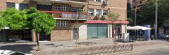 Fotografía de Mesón el Cortijo