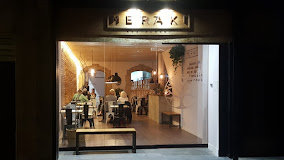 Imagen Meraki