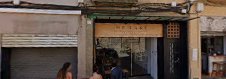 Fotografía de Meraki
