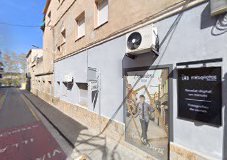 Imagen Méndez Pastissers