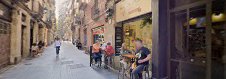 Fotografía de Oggi Gelato
