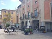 Fotografía de Bar Flores