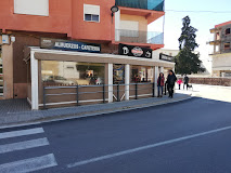 Fotografía de Prado Bar Restaurante