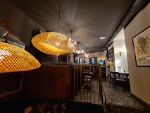 Imagen Café del Nuncio