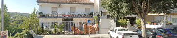 Imagen Restaurante Alberto