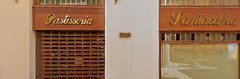 Fotografía de Pastisseria Santacana