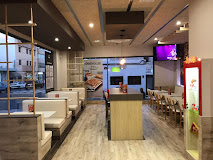 Imagen Telepizza - Virgen de la Peña