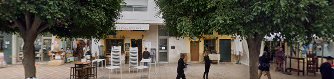 Fotografía de Taberna Casa Eduardo