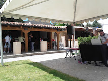 Fotografía de La Casa de la Pradera