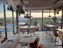 Fotografía de Lo Quiosc