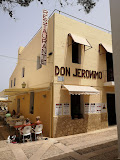 Imagen Don Jeronimo