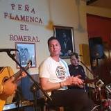 Fotografía de Peña Flamenca El Romeral
