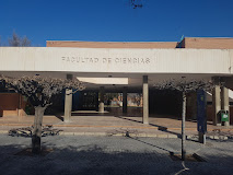 Fotografía de Mad Pilots Snacks - Bar