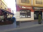 Fotografía de Taberna & restaurante japonés 4 naciones