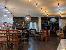 Imagen Pizzeria La Lira