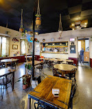 Imagen Bar Centro