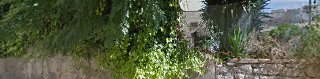 Fotografía de Bar Centro