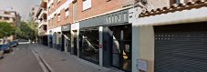 Fotografía de Mint Restaurant