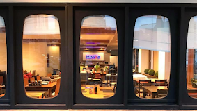 Fotografía de Metoo Sushi Buffet Benidorm
