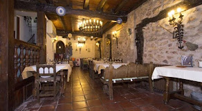 Fotografía de Meson Casa De Guzman