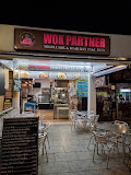 Fotografía de Wok Partner