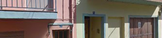 Fotografía de Restaurante Casa Domingo Merendero