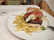 Imagen Rokoto Restaurante