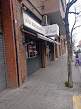 Imagen Restaurant L'Arosa