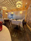 Fotografía de Restaurante Wasabi