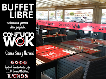 Imagen Restaurante Vil-Ore