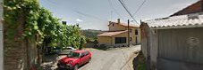 Fotografía de Restaurante Santaia en Casal de Calma