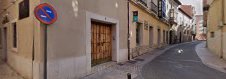 Imagen Lynus Taberna