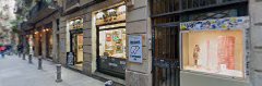 Imagen Lola's Bakery