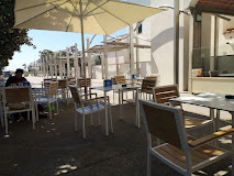 Imagen Local Social Santa Susanna