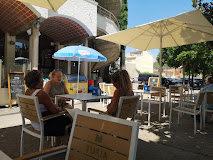 Fotografía de Local Social Santa Susanna