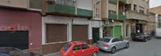 Imagen Little Panda Bar & Kitchen