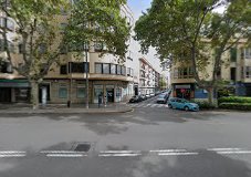 Imagen Linh Café Palma