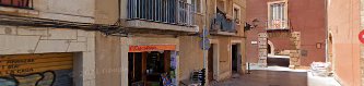 Imagen L'Espardenya