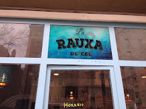 Fotografía de La Rauxa De Cel Cafe