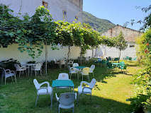 Fotografía de Restaurante Essencia