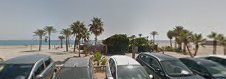 Fotografía de Playa Padre