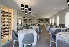 Fotografía de Restaurante Hotel Casa Vilella