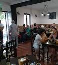 Fotografía de Pizzeria San Miguel Bajo