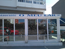 Fotografía de Restaurante Marisqueria O meu Lar