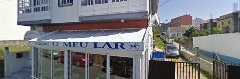 Fotografía de Restaurante Marisqueria O meu Lar