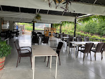 Fotografía de Parrillada Restuaurante Amieiral