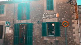 Fotografía de Restaurante Limoncello