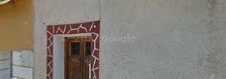 Fotografía de Restaurante Meléndez